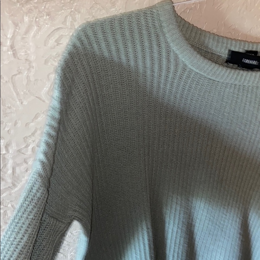 Sweater - Picture 2 of 2